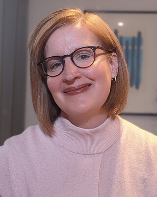 Photo of Carol Pitre, SSW, MA, Registered Psychotherapist