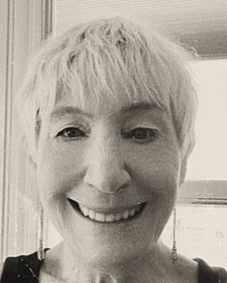 Photo of Nancy Rosen, Clinical Social Work/Therapist, LICSW, MA and, NY