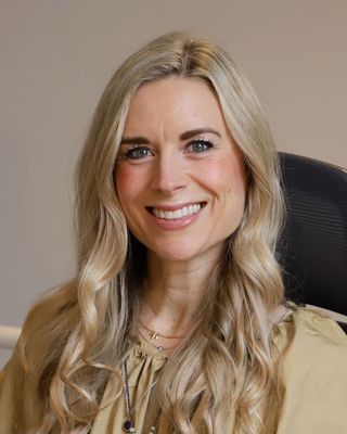 Photo of Marcelle Little, Marriage & Family Therapist, LMFT, MA, MPH