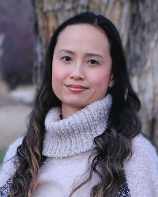 Photo of Sue Le, Marriage & Family Therapist, LMFT