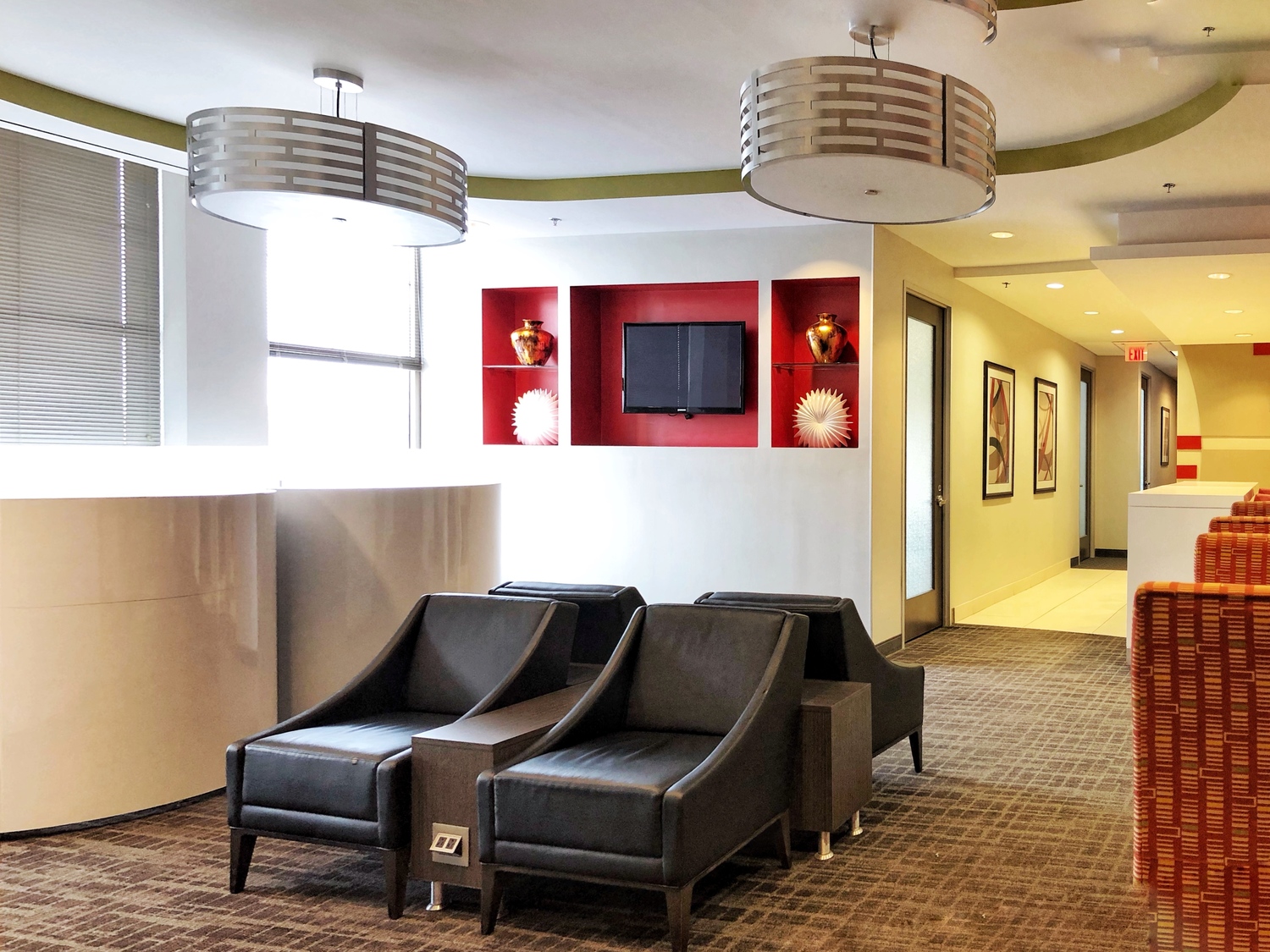 Frederick Psychiatry, Psychiatrist, Frederick, MD, 21704 Psychology Today