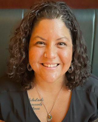 Photo of Julia López, PhD, MPH, LCSW, Clinical Social Work/Therapist in Saint Louis