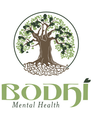Photo of Bodhi Mental Health, Treatment Center in Topeka, KS