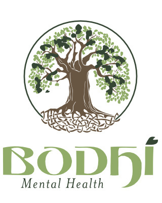 Photo of Bodhi Mental Health - Bodhi Mental Health, Treatment Center