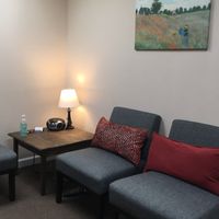 Gallery Photo of Individual, couples, and family therapy