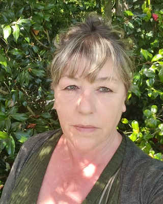 Photo of Sophie Cockell, MA, Psychotherapist in Chertsey