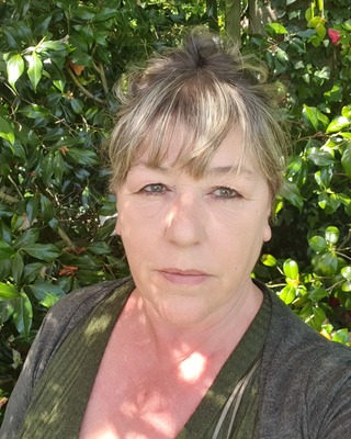 Photo of Sophie Cockell, Psychotherapist in Hastings, England