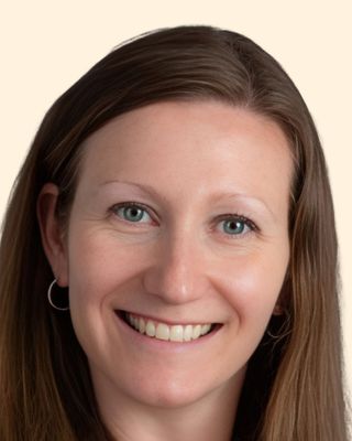 Photo of Laura Siarkowski, Clinical Social Work/Therapist, LISW-S