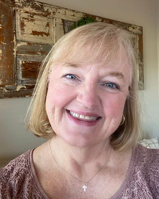 Photo of Holly M Stilwell, Marriage & Family Therapist, LMFT