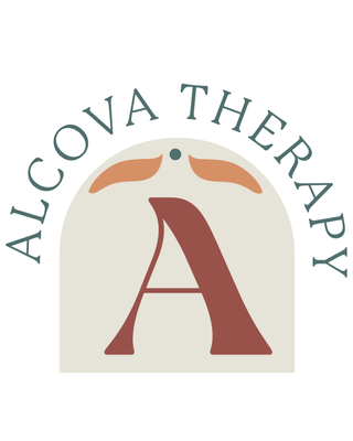 Photo of Liz Chichester - Alcova Therapy, Psychologist