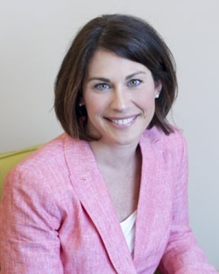 Photo of Danielle Kenney, Clinical Social Work/Therapist in Hingham, MA