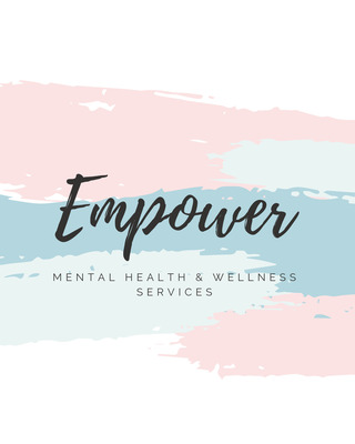 Photo of Empower Mental Health and Wellness Services, Psychiatric Nurse in Bradford, ON