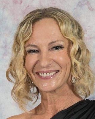 Photo of Kelly Louise Patrick-Field - Minds at Peace, Counsellor, ACA-L1