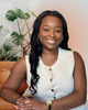 Shelby N. LaMothe