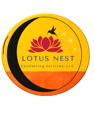Photo of Brianna Rae Brown - Lotus Nest Counseling Services, LLC., Marriage & Family Therapist, LMFT, LPC, CMHC