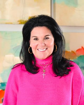 Photo of Tiffany Ross - Tiffany Ross Counseling, PLLC, Licensed Professional Counselor, MA, LPC