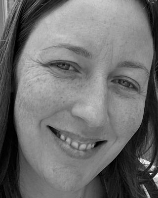 Photo of Shannen Yee - Yee Therapy, Marriage & Family Therapist Associate, LMFT-A