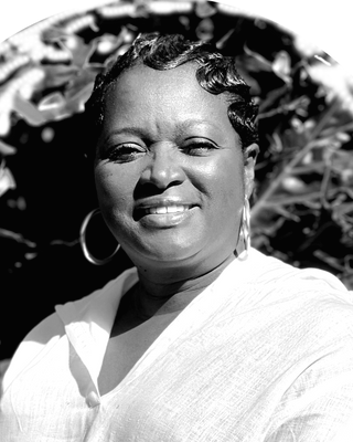 Photo of Benita Hayes, Clinical Social Work/Therapist in 33548, FL