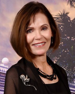 Photo of Laurel Mullally, Psychiatric Nurse Practitioner, PMHNP, EdD, MSN