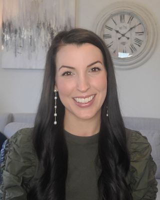 Photo of Joleena Abrams, CCTAS, CBTC, CMEMI, CFMTS, NPT-C