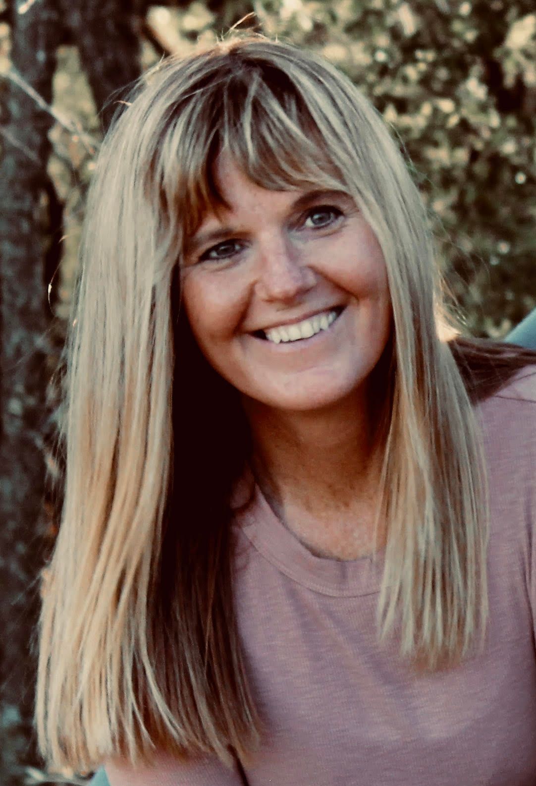 Virgin Ministries & Counseling, PLLC, Licensed Professional Counselor