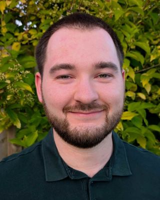 Photo of Nathan Place - Nathan Place Counselling, Counsellor, BACP