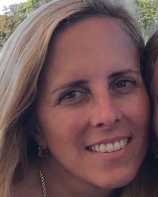Photo of Anastasia D Fontana - Therapeutic Consulting Services, Clinical Social Work/Therapist, LCSW