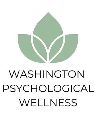 Photo of Leda Kaveh - Washington Psychological Wellness, Psychologist