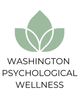 Washington Psychological Wellness
