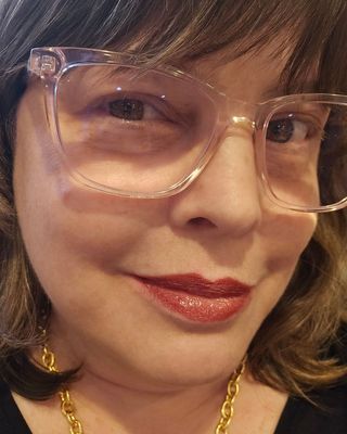 Photo of Tandy Jurgensen, Licensed Professional Counselor, MA, LPC, MFT