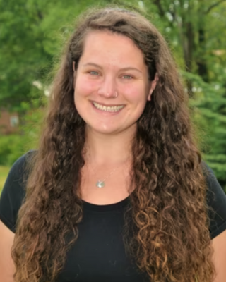 Photo of Sarah Duett, Licensed Professional Counselor, LPC