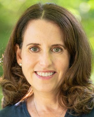Photo of Dayna Bandman, Clinical Social Work/Therapist, LCSW, MA