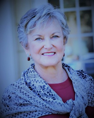 Photo of Dr. Wanda P Briggs, Lic Clinical Mental Health Counselor Supervisor in Huntersville, NC