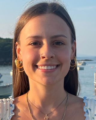 Photo of Martha Cyrklaff, Counselor, MA, LAC