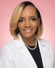 Keisha S Yarborough