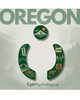 Photo of Cyti Psychological - Oregon, Group Practice