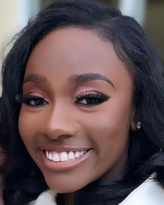 Photo of Alexandria Turner, Licensed Professional Counselor Associate in Dallas, TX