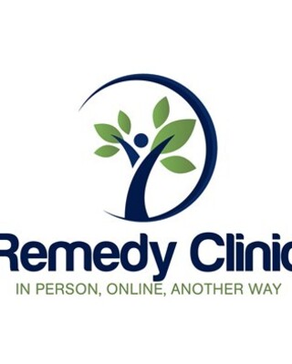 Photo of Remedy Clinic, Psychotherapist in Glenageary, County Dublin