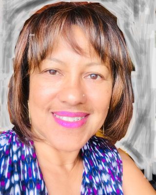 Photo of Michelle Y Wildy, Clinical Social Work/Therapist, LCSWC