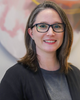 Amanda Averbeck Supervised By Dr Gena St David