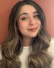 Kim Berrio RN, Psychotherapist