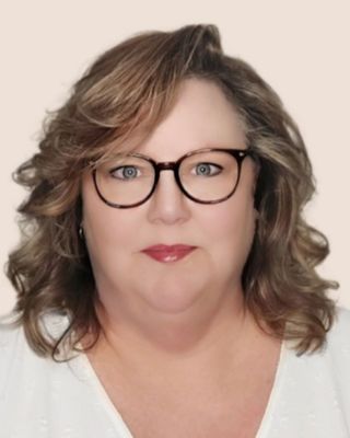 Photo of Kristi Robin Bohanon, Licensed Professional Clinical Counselor, LPCC-S, LMHC, NBCC