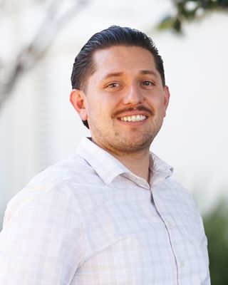 Photo of Gael Lagunas, Pre-Licensed Professional, ASW