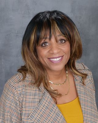 Photo of Alisa R Myers - Holistic Health and Psychiatry PLLC, Psychiatric Nurse Practitioner, PMHNP-, BC