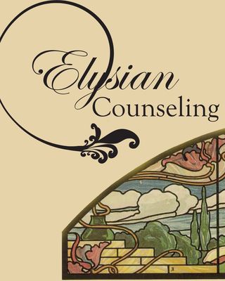 Photo of Elysian Counseling, Licensed Professional Counselor in 08234, NJ