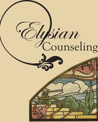 Photo of Elysian Counseling, Licensed Professional Counselor in Atlantic County, NJ