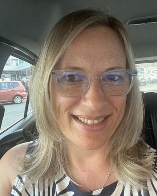 Photo of Christa Badenhorst, Psychologist, HPCSA - Ed. Psych.