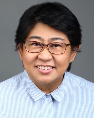 Photo of Oi Har Chow, Counsellor in Tampines, Singapore, Singapore