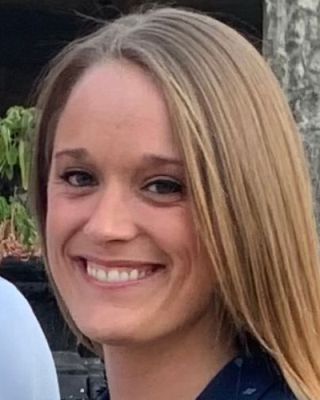 Photo of Erin Greenlee, Psychiatric Nurse Practitioner, APRN, PMHNP-B