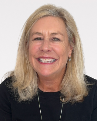 Photo of Diana Ashton, Clinical Social Work/Therapist, LCSW